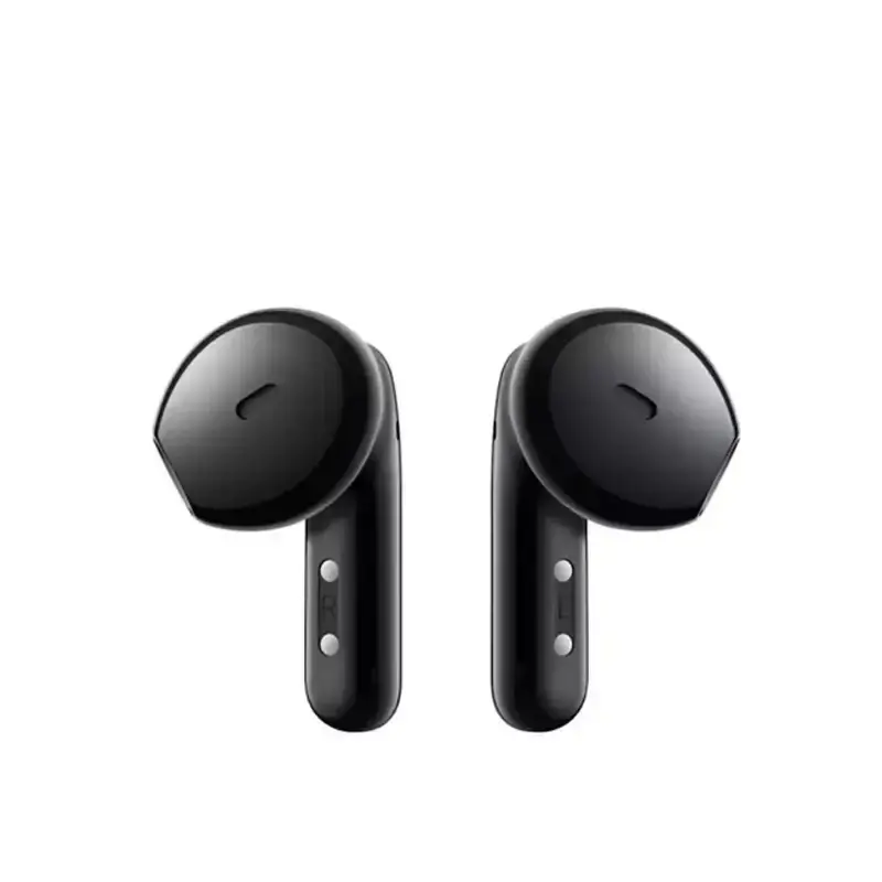 هندزفری   بلوتوثی   شیائومی مدل Redmi Buds  6 Active